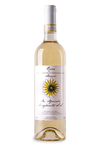 Roero Arneis D.O.C. - S.Margherita - f.lli Allerino