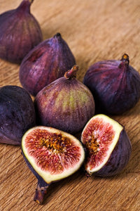 Composta di Fichi e Noci