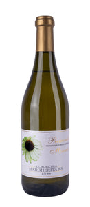 Piemonte Moscato D.O.C - S.Margherita - f.lli Allerino